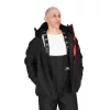 Fox Rage RageWear Winter Suit Thermoruha Szett XL