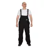 Fox Rage RageWear Winter Suit Thermoruha Szett XL