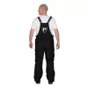 Fox Rage RageWear Winter Suit Thermoruha Szett XL