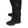 Fox Rage RageWear Winter Suit Thermoruha Szett XL