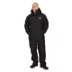 Fox Rage RageWear Winter Suit Thermoruha Szett 3XL
