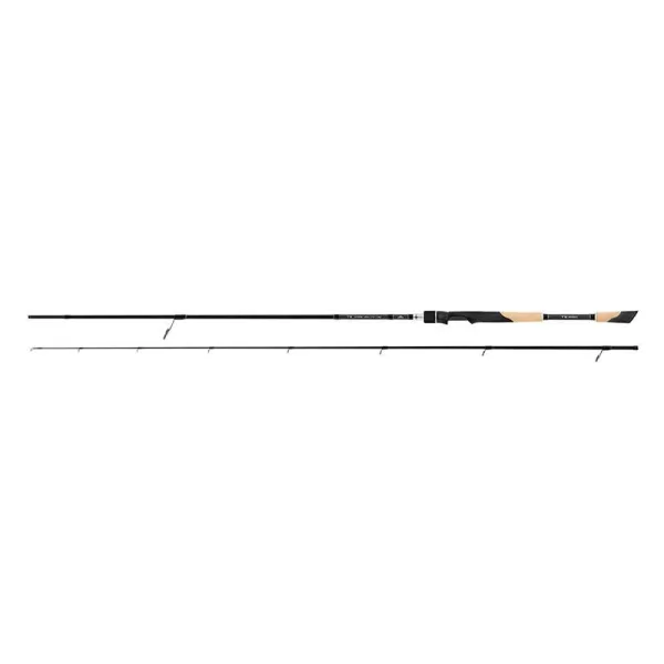 Fox Rage TR Jig Finesse 2,40m 7-28gr Štap za varaličarenje