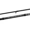Fox Rage TR Jig Finesse 2,40m 7-28gr Štap za varaličarenje