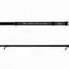 Fox Rage TR Power Shad 2,40m 3-80gr 2-dijelni štap za varaličarenje