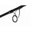 Fox Rage TR Power Shad 2,40m 3-80gr 2-dijelni štap za varaličarenje
