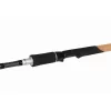 Fox Rage TR Power Shad 2,40m 3-80gr 2-dijelni štap za varaličarenje