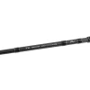 Fox Rage TR Power Swim 2,40m 200gr Varaličarski Štap