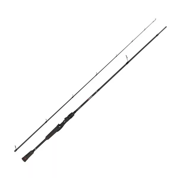 Fox Rage Prism X Twitcher 2,10m 3-14gr 2-dijelni štap za varaličarenje