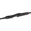 Fox Rage Prism X Twitcher 2,10m 3-14gr 2-dijelni štap za varaličarenje