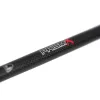 Fox Rage Prism X Twitcher 2,10m 3-14gr 2-dijelni štap za varaličarenje