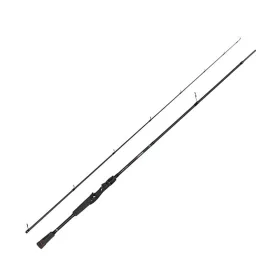   Fox Rage Prism X Perch Jigger 2,10m 5-21gr 2-dijelni štap za spinning