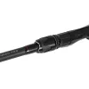 Fox Rage Prism X Zander Pro 2,40m 7-28gr 2-dijelni štap za varaličarenje