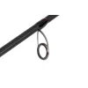 Fox Rage Prism X Zander Pro 2,40m 7-28gr 2-dijelni štap za varaličarenje