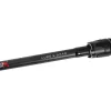 Fox Rage Prism X Lure & Shad 2,40m 15-70gr 2-dijelni štap za spinning