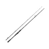Fox Rage Prism X Pike Spin 2,40m 40-120gr 2-dijelni štap za varaličarenje