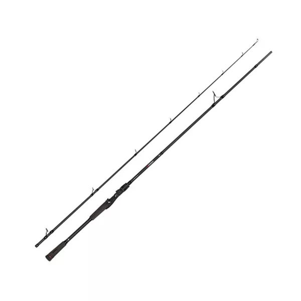 Fox Rage Prism X Pike Spin 2,40m 40-120gr 2-dijelni štap za varaličarenje