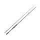 Fox Rage Prism X Pike Spin 2,40m 40-120gr 2-dijelni štap za varaličarenje