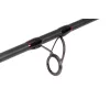 Fox Rage Prism X Pike Spin 2,40m 40-120gr 2-dijelni štap za varaličarenje