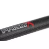 Fox Rage Prism X Pike Spin 2,40m 40-120gr 2-dijelni štap za varaličarenje