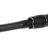 Fox Rage Prism X Pike Spin 2,40m 40-120gr 2-dijelni štap za varaličarenje