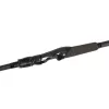 Fox Rage Prism X Pike Spin 2,40m 40-120gr 2-dijelni štap za varaličarenje