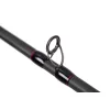 Fox Rage Prism X Versatile Soft Cast 2,10m 15-60gr 1+1-dijelni štap za varaličarenje