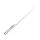 Fox Rage Prism X Big Bait Extreme 2,40m 0-230gr 1+1-dijelni štap za spinning