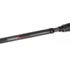 Fox Rage Prism X Big Bait Extreme 2,40m 0-230gr 1+1-dijelni štap za spinning