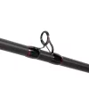Fox Rage Prism X Big Bait Extreme 2,40m 0-230gr 1+1-dijelni štap za spinning