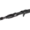 Fox Rage Prism X Big Bait Extreme 2,40m 0-230gr 1+1-dijelni štap za spinning