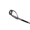 Fox Rage Prism X Big Bait Extreme 2,40m 0-230gr 1+1-dijelni štap za spinning