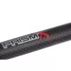 Fox Rage Prism X Zander Pro 2,70m 7-28gr 2-dijelni štap za varaličarenje