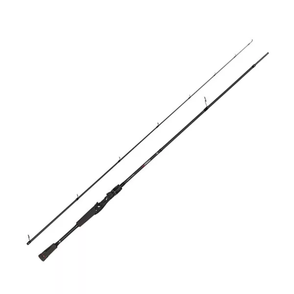 Fox Rage Prism X Heavy Jigger 2,70m 10-40gr 2-dijelni štap za spinning