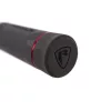 Fox Rage Prism X Heavy Jigger 2,70m 10-40gr 2-dijelni štap za spinning