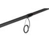 Fox Rage Prism X Lure & Shad 2,70m 15-70gr 2-dijelni štap za spinning