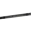 Fox Rage TR Power Jig 2,70m 15-50gr 2-dijelni štap za varaličarenje