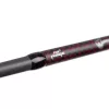 Fox Rage Warrior Dropshot 2,20m 4-17gr 2-dijelni Štap za varaličarenje