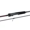 Fox Rage Warrior Dropshot 2,20m 4-17gr 2-dijelni Štap za varaličarenje