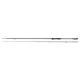 Fox Rage Warrior Heavy Spin 2,70m 40-80gr 2-dijelni Štap za spin
