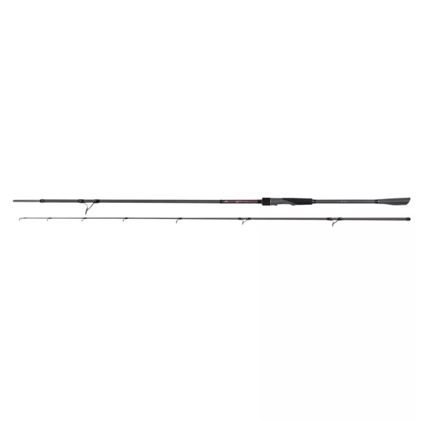 Fox Rage Warrior Pike Spin 2,40m 50-120gr 2-dijelni Štap za spin