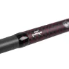 Fox Rage Warrior Pike Spin 2,40m 50-120gr 2-dijelni Štap za spin