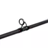 Fox Rage Warrior Zander Cast 2,10m 10-40gr 1+1-dijelni Štap za spin