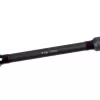 Fox Rage Warrior Zander Cast 2,10m 10-40gr 1+1-dijelni Štap za spin