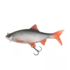 Fox Rage Ultra Realistic Roach Replicant Plastični Mamac Bodorka 14cm 45gr
