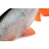 Fox Rage Ultra Realistic Roach Replicant Plastični Mamac Bodorka 14cm 45gr