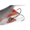 Fox Rage Ultra Realistic Roach Replicant Plastični Mamac Bodorka 14cm 45gr