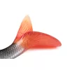 Fox Rage Ultra Realistic Roach Replicant Plastični Mamac Bodorka 14cm 45gr