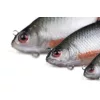Fox Rage Ultra Realistic Roach Replicant Plastični Mamac Bodorka 14cm 45gr