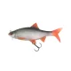 Fox Rage Ultra Realistic Roach Replicant Plastični Mamac Bodorka 18cm 80gr