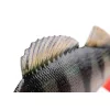 Fox Rage Ultra Realistic Perch Replicant Plastični Mamac Smud 14cm 52gr
